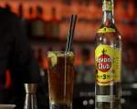 Cuba Libre