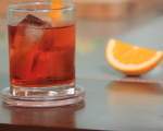 Negroni