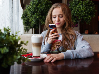 Nu reglezi volumul notificarilor