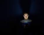 Insomnii cauzate de smartphone