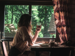 Nu sar peste micul dejun