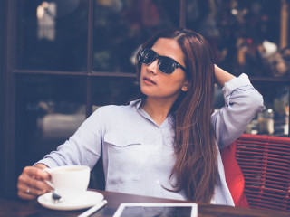 Fac planuri pentru viitor