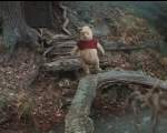 Christopher Robin (2018)