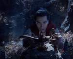Aladdin (2019)