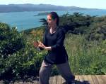 Tai Chi
