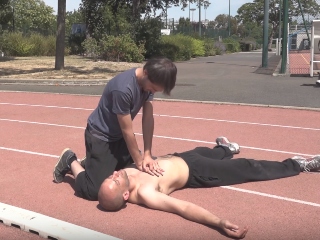 Resuscitarea cardio-pulmonara nu functioneaza mereu