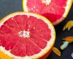 Grapefruit