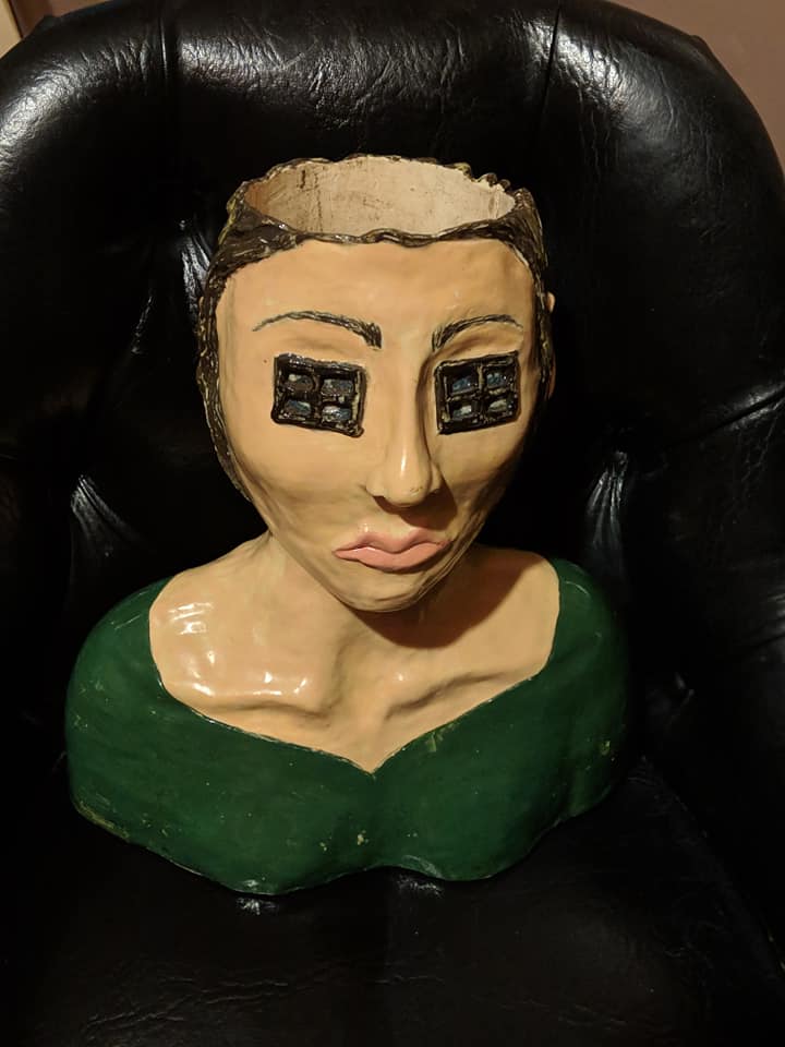 Oare ce plante s-ar potrivi?