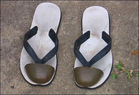 Pare ca femeile au o imaginatie bogata