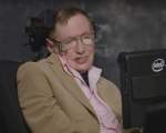 Stephen Hawking despre IQ