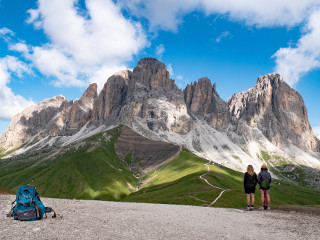 Este necesar sa stii sa te orientezi