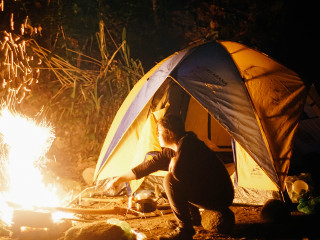 Vei putea rezolva mai multe daca ai mai multa incredere in tine