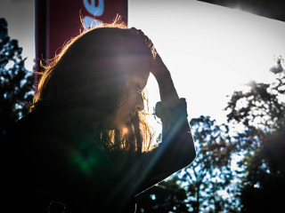 Respingerea se simte ca o durere fizica