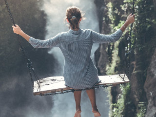 Fobiile tale pot fi amintiri transmise prin gene de la stramosii tai