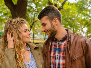 Ai nevoie doar de 4 minute pentru a intelege daca iti place de cineva si sa te indragostesti