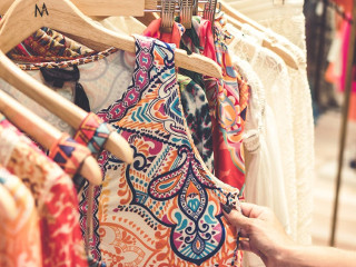 Cu cat ai mai multe optiuni, cu atat iti va fi mai greu sa iei o decizie