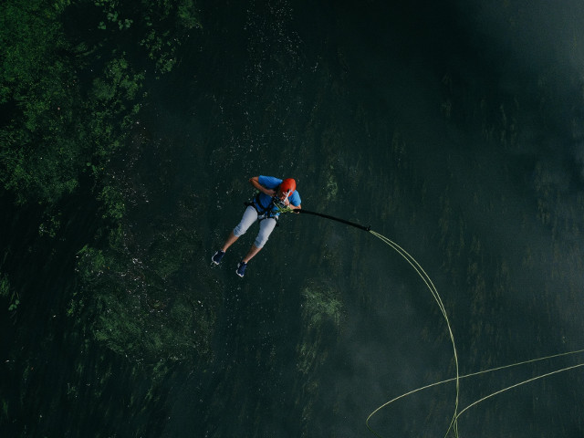 De-a dreptul periculos