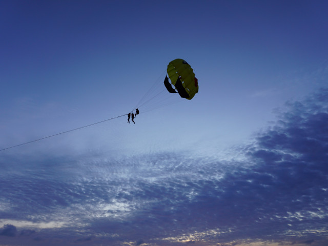 Priveste cu atentie!