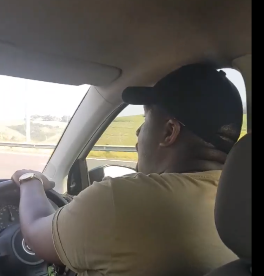 Cantaret de opera gasit in taxi