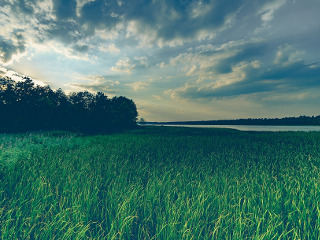 Pentru a se evita necazurile si bolile in familie