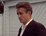 James Dean