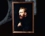 Vincent Van Gogh