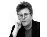 Stieg Larsson