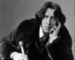 Oscar Wilde
