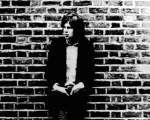 Nick Drake