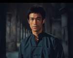 Bruce Lee