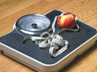 BPA – un factor al obezitatii