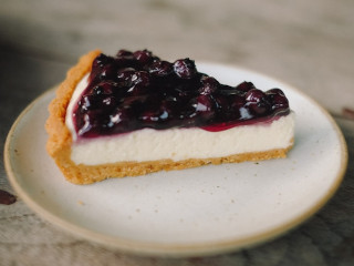 Asaza mancarea in farfurie ca un profesionist