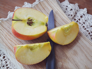 Salveaza supa/ciorba prea sarata