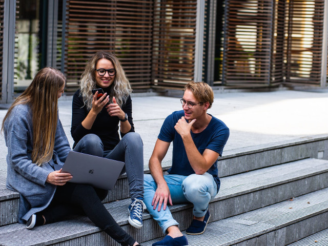 Cultiveaza empatia in fiecare zi