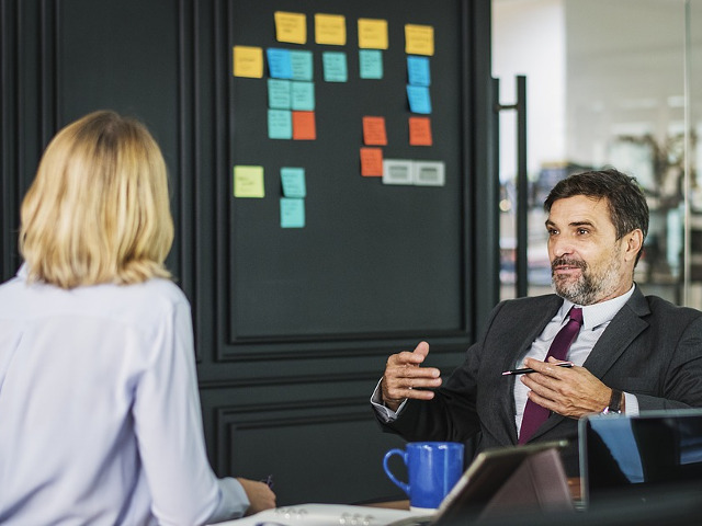 Pune-te in locul celorlalti