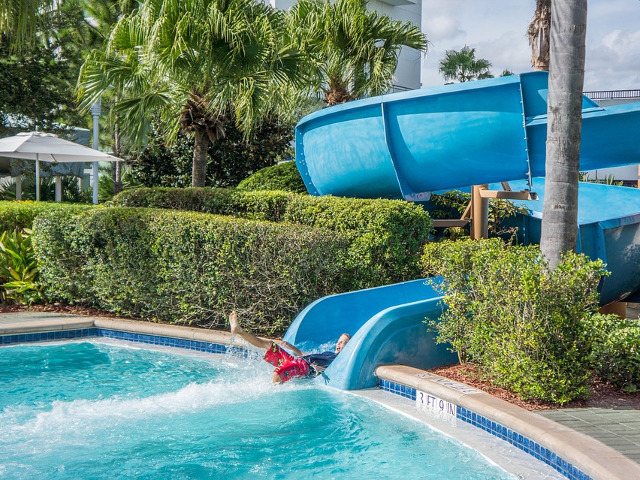 Dubai, Emiratele Arabe