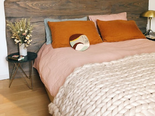 Alege patul potrivit