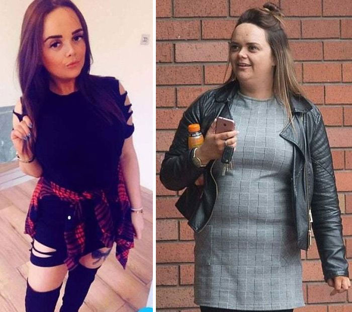 Pe Instagram se pot edita imaginile, dar realitatea ramane neschimbata