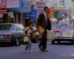 The Pursuit of Happyness/ In cautarea fericirii (2006), Gabriele Muccino