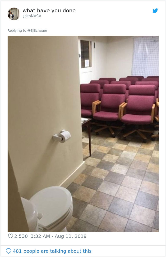 Intimitate cu spectatori