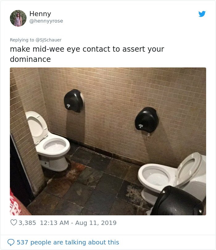 Pentru cei care vor sa comunice cu cineva si in cele mai intime momente