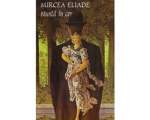 "Nunta in cer", Mircea Eliade