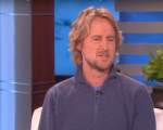 Owen Wilson