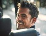 Orlando Bloom