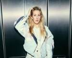 Ellie Goulding