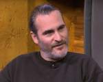 Joaquin Phoenix