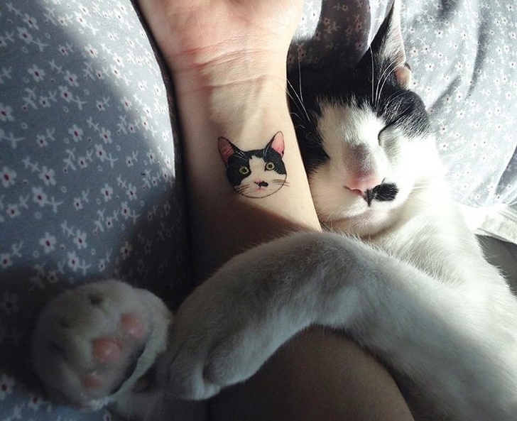 Pentru totdeauna impreuna