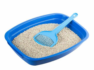 Produsele pe care scrie ca sunt degradabile in apa