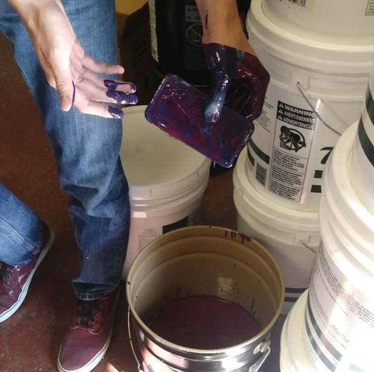 Cosmarul oricarui posesor de telefon