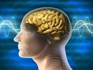 Este un exercitiu bun pentru creier